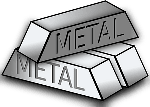 Metal