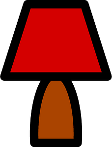 Lampu