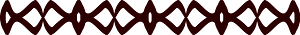 边界