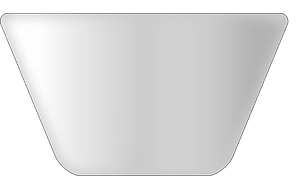 Containers