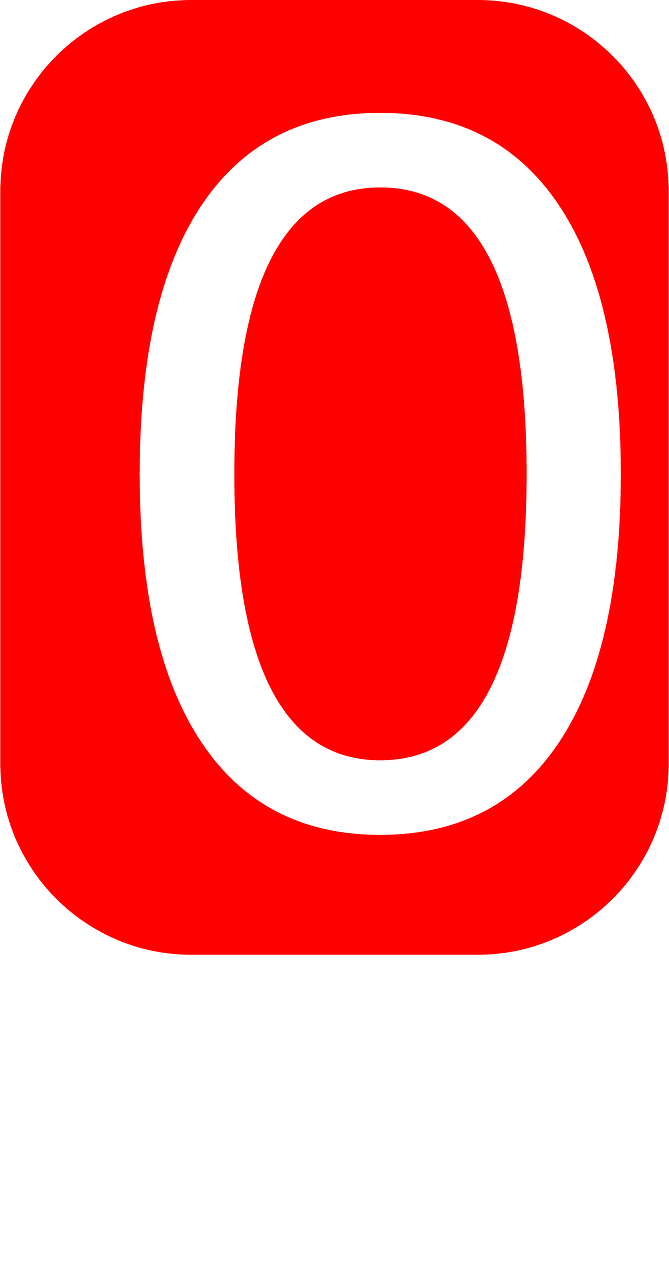Zero