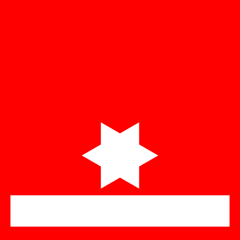 Зірка