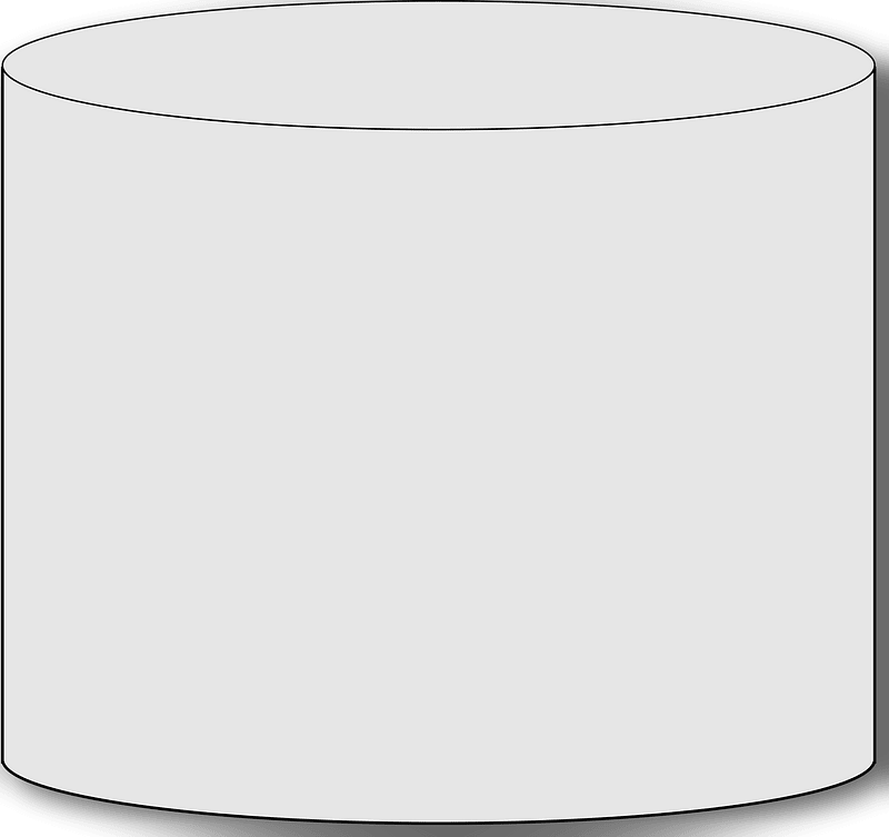 Database