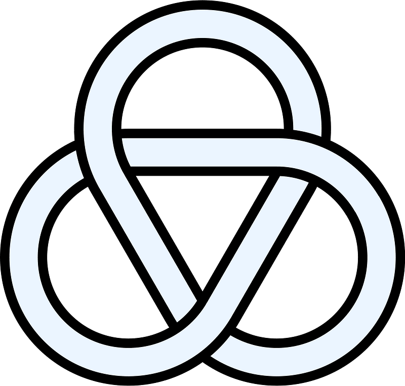 Trefoil
