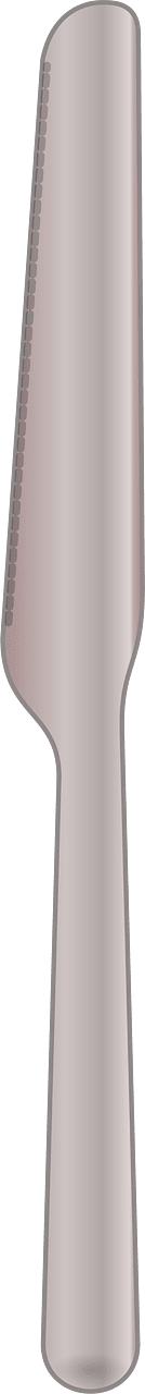 Pisau