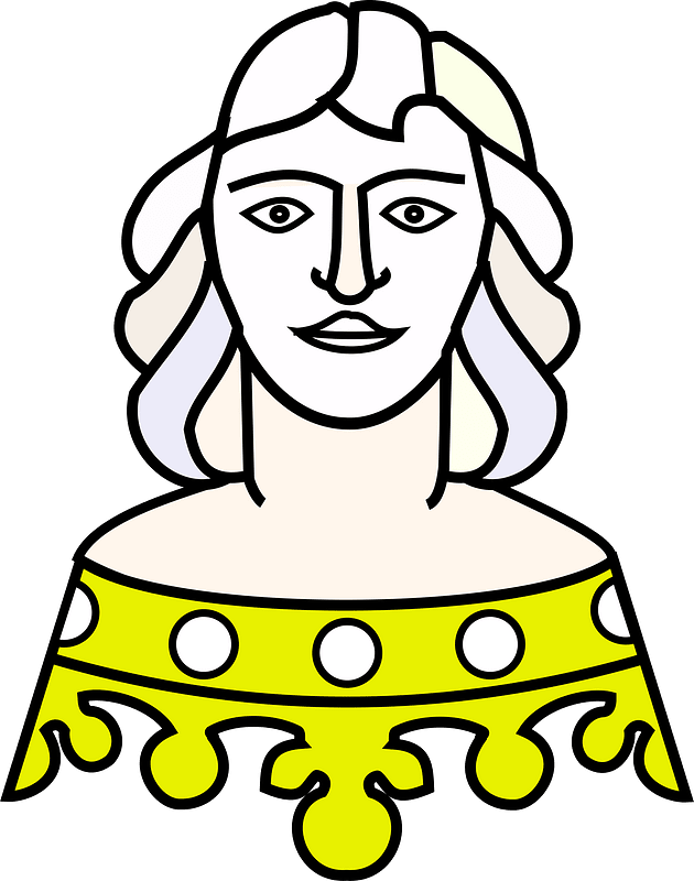 Lady