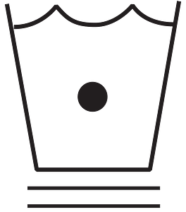 Type