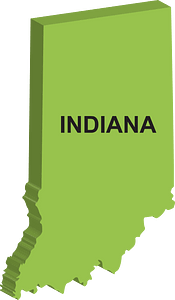 Indiana