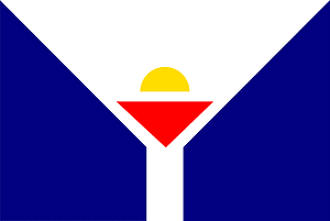 Saint martin