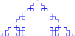 Pyramid