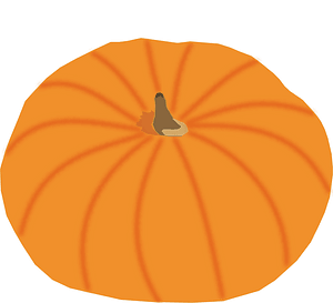 Calabaza