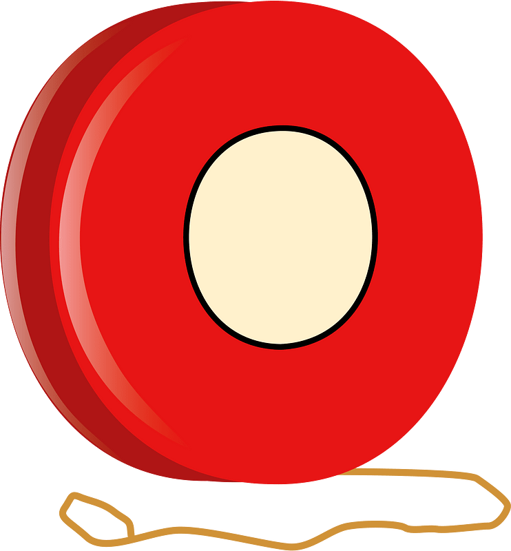 Toy