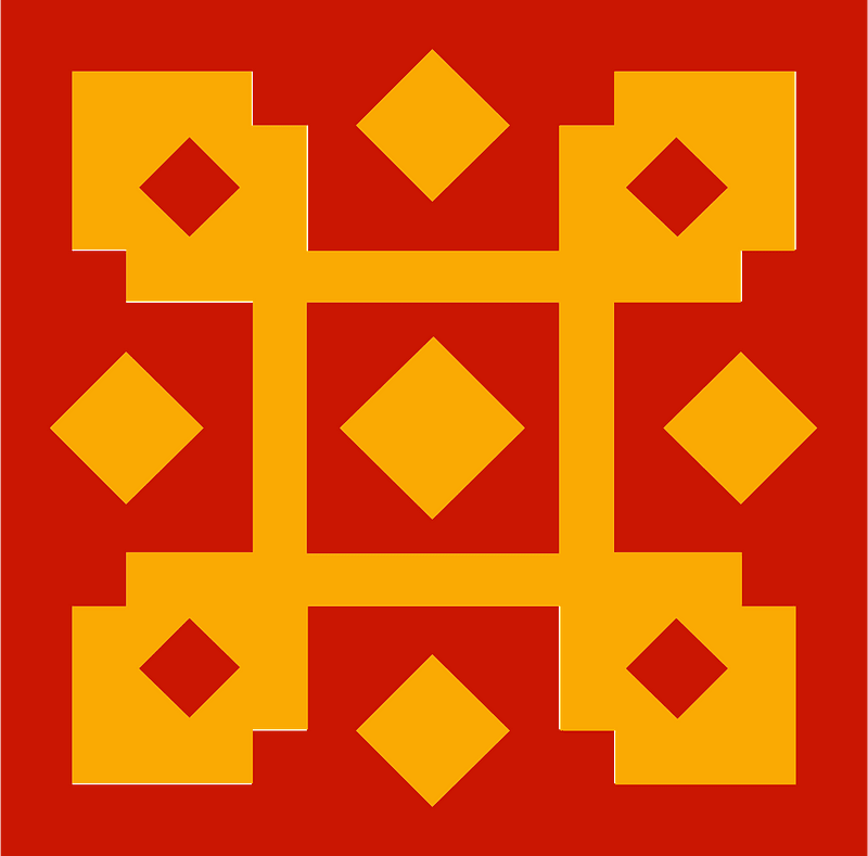 瓦
