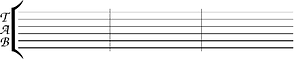 Fretboard