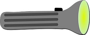 Torch