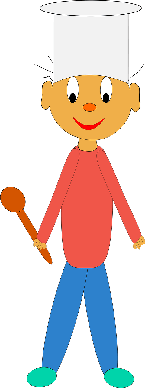 Лідер
