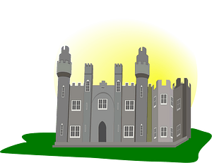 Castle