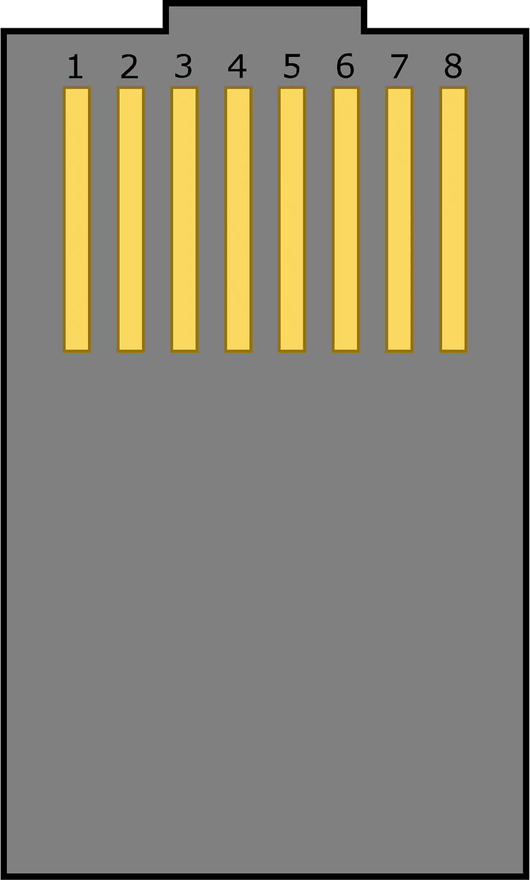 Мережа
