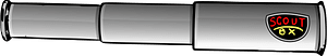 Telescope