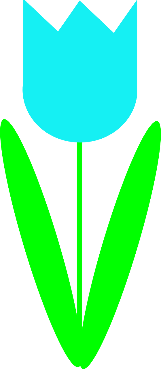 Цветя