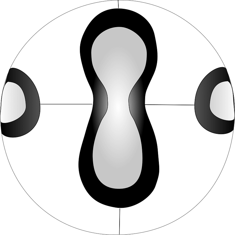 Sepak bola
