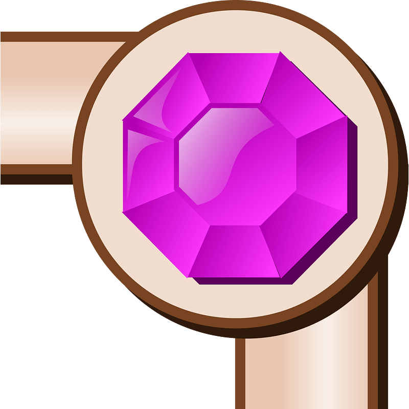 Border