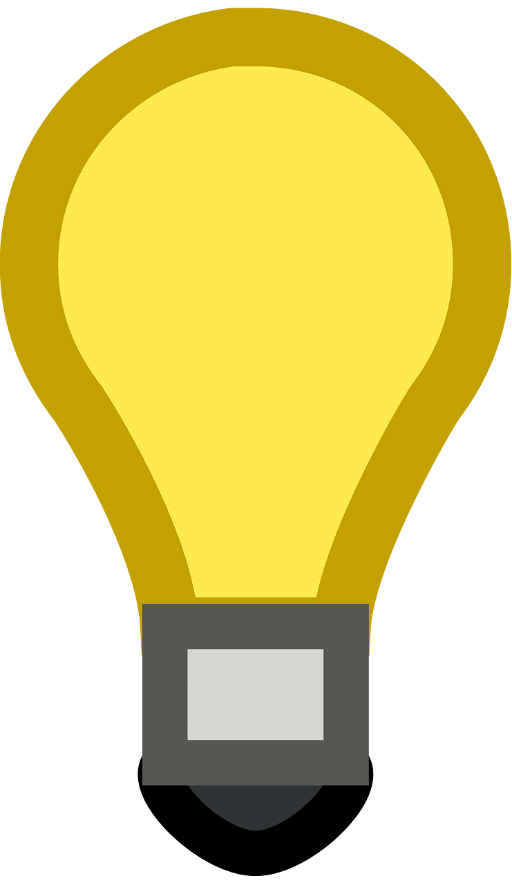 Bulb