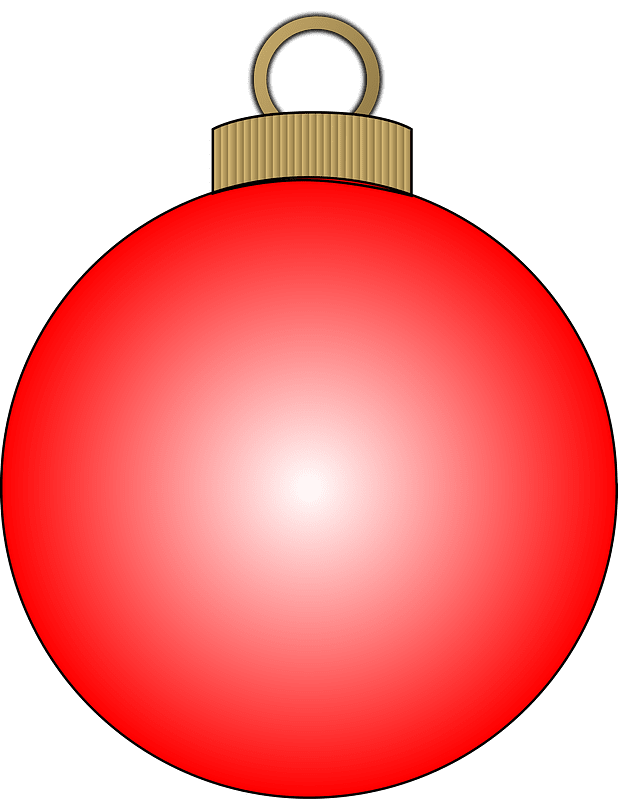 Bulb