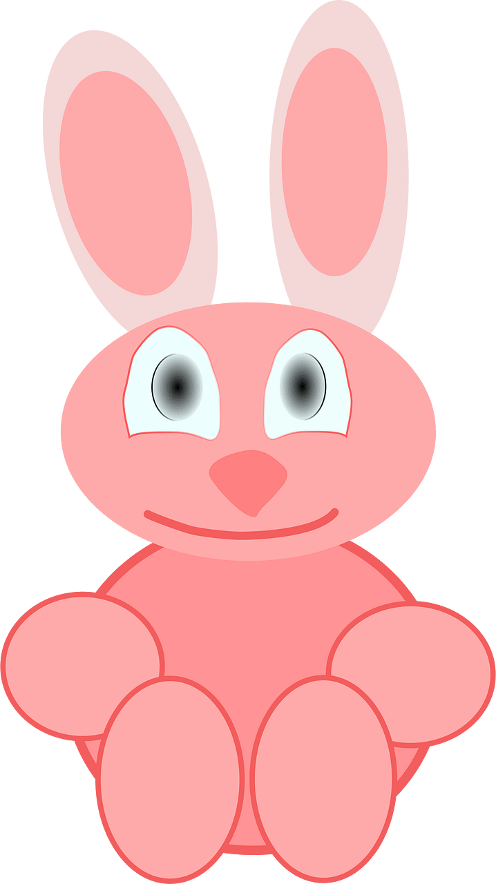 Rabbits