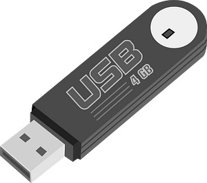 Usb