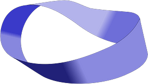 Ribbon