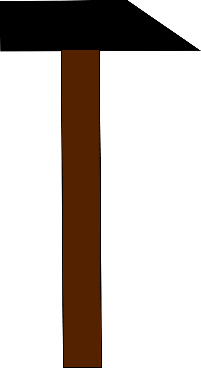 Hammer