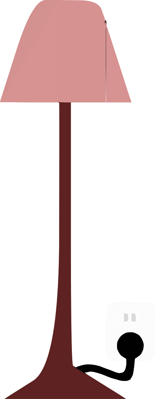 灯