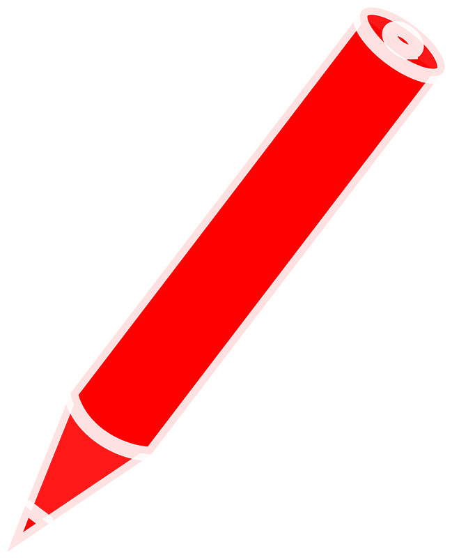 Pen