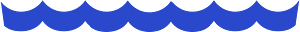 물