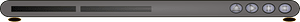 Dvd player