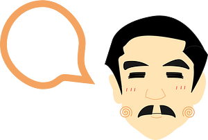 Head