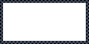 Border