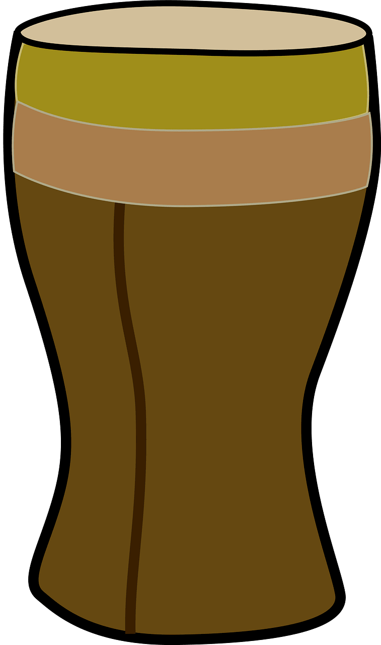 Tambor