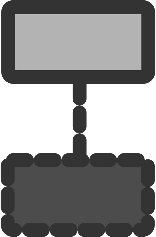 Add