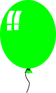 Ballon