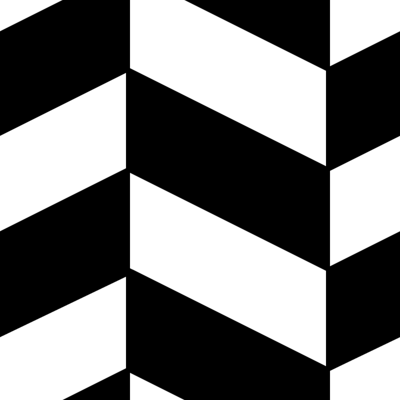 Herringbone Pattern