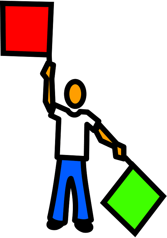 Bendera