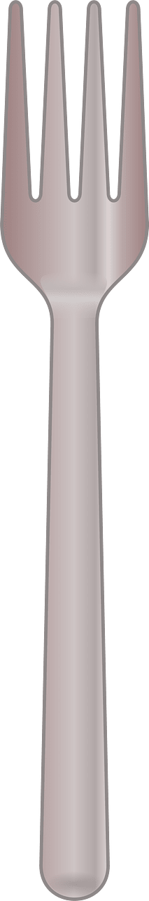 Fork