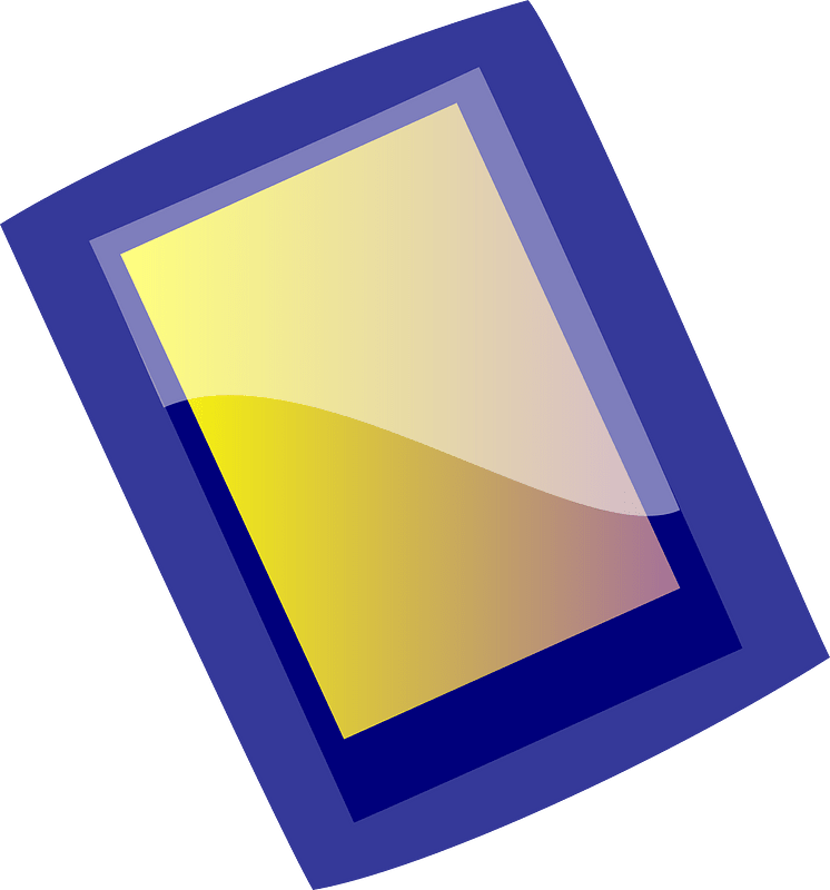 Biru