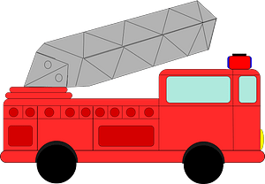 Firetruck