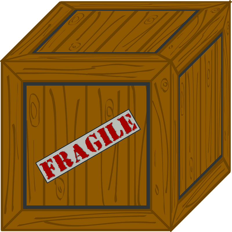 Box