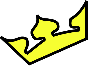 Crown