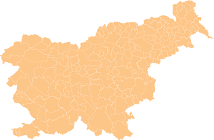 Slovenia