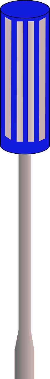 Screwdriver